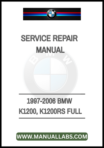 INSIDE, YOU'LL FIND STEP-BY-STEP PROCEDURES FOR MAINTENANCE, TROUBLESHOOTING, AND REPAIRS, COVERING EVERYTHING FROM ENGINE OVERHAULS TO ELECTRICAL SYSTEMS. WITH CLEAR ILLUSTRATIONS AND EASY-TO-FOLLOW TEXT, THIS MANUAL EMPOWERS YOU TO TACKLE ANY PROJECT WITH CONFIDENCE, SAVING YOU TIME AND MONEY ON COSTLY REPAIRS.