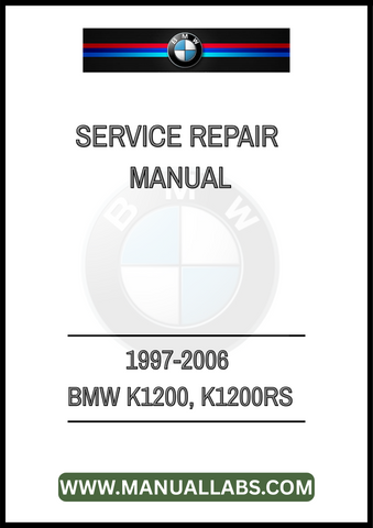 WHETHER YOU'RE A SEASONED MECHANIC OR A DIY ENTHUSIAST, THIS MANUAL COVERS EVERYTHING FROM ROUTINE MAINTENANCE TO COMPLEX REPAIRS. WITH CLEAR ILLUSTRATIONS AND STEP-BY-STEP PROCEDURES,