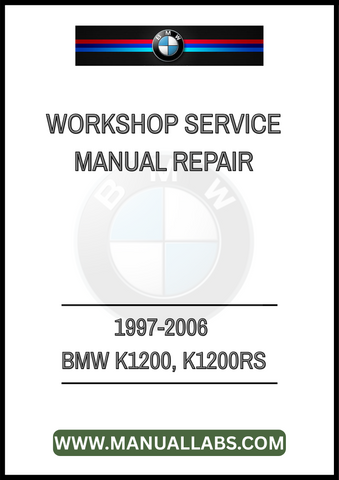 FEATURING DETAILED DIAGRAMS, STEP-BY-STEP INSTRUCTIONS, AND EXPERT TIPS, THIS MANUAL COVERS EVERYTHING FROM ROUTINE MAINTENANCE TO COMPLEX REPAIRS. WHETHER YOU'RE A SEASONED MECHANIC OR A DIY ENTHUSIAST, 