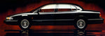 1997 Chrysler New Yorker (RHD & LHD) Factory Service Repair Manual - Manual labs