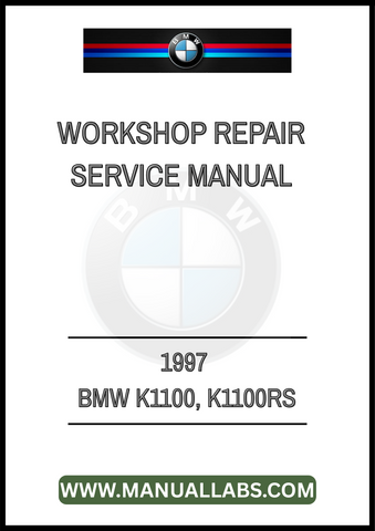 DON'T LET MECHANICAL ISSUES HOLD YOU BACK. INVEST IN THIS INVALUABLE RESOURCE TODAY AND GAIN THE CONFIDENCE TO HANDLE ANY REPAIR OR MAINTENANCE TASK WITH EASE. DOWNLOAD YOUR PDF MANUAL NOW AND RIDE WITH PEACE OF MIND!V