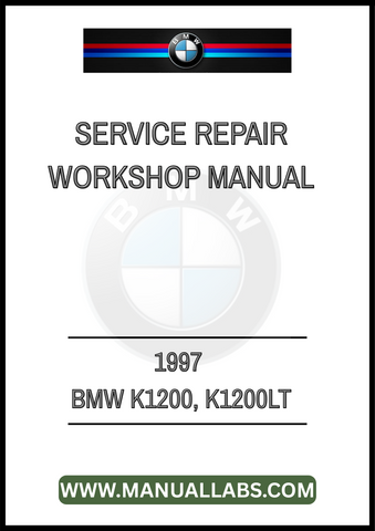INSIDE, YOU'LL FIND STEP-BY-STEP PROCEDURES COVERING EVERYTHING FROM ROUTINE MAINTENANCE TO COMPLEX REPAIRS. THE MANUAL INCLUDES TROUBLESHOOTING TIPS, WIRING DIAGRAMS, 