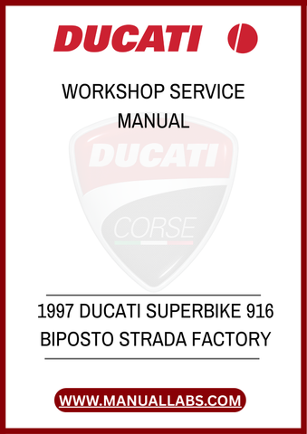 DON'T MISS THE OPPORTUNITY TO ENHANCE YOUR OWNERSHIP EXPERIENCE. WITH THE CONVENIENCE OF A PDF FILE, YOU CAN ACCESS THIS INVALUABLE MANUAL ANYTIME, ANYWHERE. EQUIP YOURSELF