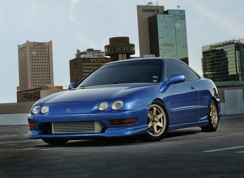 UNLOCK THE FULL POTENTIAL OF YOUR 1998-2001 HONDA ACURA INTEGRA WITH OUR COMPREHENSIVE SERVICE REPAIR WORKSHOP MANUAL IN PDF FORMAT.