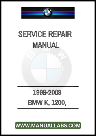 WITH STEP-BY-STEP PROCEDURES, CLEAR DIAGRAMS, AND TROUBLESHOOTING TIPS, THIS MANUAL COVERS EVERYTHING FROM ROUTINE MAINTENANCE TO COMPLEX REPAIRS. WHETHER YOU'RE A SEASONED MECHANIC OR A DIY ENTHUSIAST, 