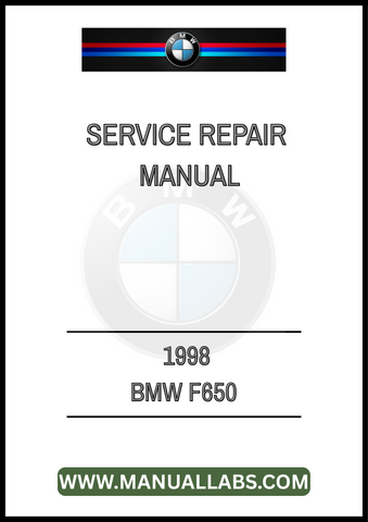 DON'T LET MECHANICAL PROBLEMS HOLD YOU BACK FROM ENJOYING YOUR RIDE. INVEST IN THE BEST SERVICE REPAIR MANUAL TODAY AND EXPERIENCE THE SATISFACTION OF BEING YOUR OWN MECHANIC. GET READY TO HIT THE ROAD WITH CONFIDENCE, KNOWING YOU HAVE THE RIGHT RESOURCES AT YOUR FINGERTIPS.