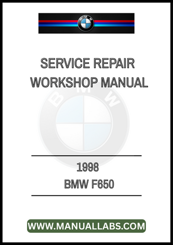 INSIDE, YOU'LL FIND STEP-BY-STEP PROCEDURES COVERING EVERYTHING FROM ROUTINE MAINTENANCE TO COMPLEX REPAIRS. THE MANUAL INCLUDES WIRING DIAGRAMS, TROUBLESHOOTING TIPS, AND SPECIFICATIONS, ENSURING YOU HAVE ALL THE INFORMATION YOU NEED AT YOUR FINGERTIPS. WITH THIS RESOURCE, YOU CAN SAVE TIME AND MONEY BY PERFORMING REPAIRS YOURSELF, KEEPING YOUR BIKE IN PEAK CONDITION.