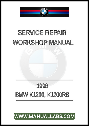 INSIDE, YOU'LL FIND STEP-BY-STEP PROCEDURES, WIRING DIAGRAMS, AND TROUBLESHOOTING TIPS THAT COVER EVERYTHING FROM ROUTINE MAINTENANCE TO COMPLEX REPAIRS. WITH CLEAR ILLUSTRATIONS AND EASY-TO-FOLLOW LANGUAGE, 