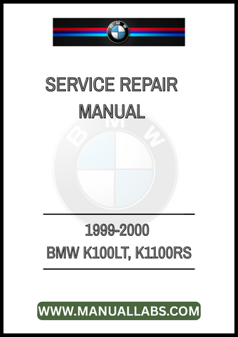 DON'T LET MECHANICAL ISSUES HOLD YOU BACK. INVEST IN THIS INVALUABLE RESOURCE TODAY AND EXPERIENCE THE SATISFACTION OF MAINTAINING YOUR BMW LIKE A PRO. DOWNLOAD YOUR PDF MANUAL NOW AND HIT THE ROAD WITH PEACE OF MIND!