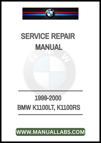 WITH EASY-TO-FOLLOW STEPS, THIS MANUAL COVERS EVERYTHING FROM ROUTINE MAINTENANCE TO COMPLEX REPAIRS, ENSURING THAT BOTH NOVICE AND EXPERIENCED RIDERS CAN TACKLE ANY ISSUE WITH CONFIDENCE. 