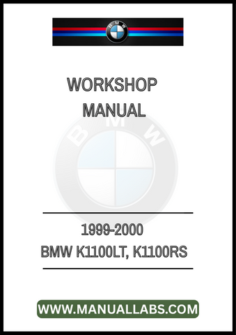 WHETHER YOU'RE A SEASONED MECHANIC OR A DIY ENTHUSIAST, THIS MANUAL COVERS EVERYTHING FROM ROUTINE MAINTENANCE TO COMPLEX REPAIRS. WITH STEP-BY-STEP PROCEDURES AND CLEAR ILLUSTRATIONS, 
