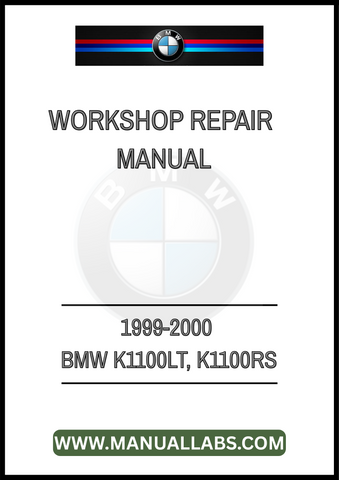WITH STEP-BY-STEP PROCEDURES FOR MAINTENANCE, TROUBLESHOOTING, AND REPAIRS, THIS MANUAL EMPOWERS BOTH NOVICE AND EXPERIENCED MECHANICS TO TACKLE ANY ISSUE WITH CONFIDENCE.