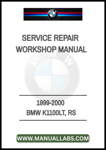 WITH STEP-BY-STEP PROCEDURES FOR MAINTENANCE, TROUBLESHOOTING, AND REPAIRS, THIS MANUAL EMPOWERS BOTH NOVICE AND EXPERIENCED MECHANICS TO TACKLE ANY ISSUE WITH CONFIDENCE.