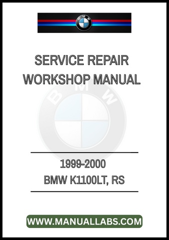 WITH STEP-BY-STEP PROCEDURES FOR MAINTENANCE, TROUBLESHOOTING, AND REPAIRS, THIS MANUAL EMPOWERS BOTH NOVICE AND EXPERIENCED MECHANICS TO TACKLE ANY ISSUE WITH CONFIDENCE.
