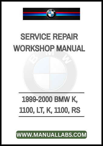 INSIDE, YOU'LL FIND STEP-BY-STEP GUIDES COVERING EVERYTHING FROM ROUTINE MAINTENANCE TO COMPLEX REPAIRS. WITH CLEAR DIAGRAMS AND TROUBLESHOOTING TIPS, THIS MANUAL ENSURES YOU HAVE THE KNOWLEDGE NEEDED TO TACKLE ANY ISSUE WITH CONFIDENCE. 