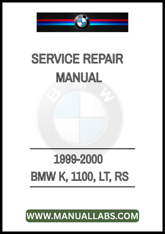 WHETHER YOU'RE A SEASONED MECHANIC OR A DIY ENTHUSIAST, THIS MANUAL COVERS EVERYTHING FROM ROUTINE MAINTENANCE TO COMPLEX REPAIRS. WITH EASY-TO-FOLLOW STEPS AND CLEAR ILLUSTRATIONS, YOU'LL SAVE TIME AND MONEY WHILE KEEPING YOUR BIKE IN PEAK CONDITION.