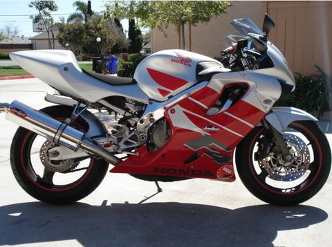  UNLOCK THE FULL POTENTIAL OF YOUR 1999-2000 HONDA CBR600 F4 WITH OUR COMPREHENSIVE SERVICE REPAIR MANUAL IN PDF FORMAT. 