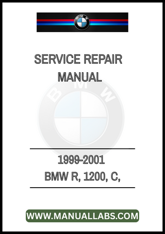 WITH STEP-BY-STEP PROCEDURES, CLEAR DIAGRAMS, AND EXPERT TIPS, THIS MANUAL COVERS EVERYTHING FROM ROUTINE MAINTENANCE TO COMPLEX REPAIRS. WHETHER YOU'RE A SEASONED MECHANIC OR A DIY ENTHUSIAST, 