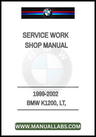 INSIDE, YOU'LL FIND STEP-BY-STEP PROCEDURES, WIRING DIAGRAMS, AND TROUBLESHOOTING TIPS TAILORED SPECIFICALLY FOR YOUR MODEL. WHETHER YOU'RE A SEASONED MECHANIC OR A DIY ENTHUSIAST,