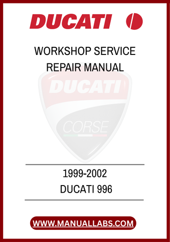 CONVENIENTLY ACCESSIBLE AS A PDF FILE, YOU CAN EASILY VIEW IT ON YOUR COMPUTER, TABLET, OR SMARTPHONE. DON'T MISS THE OPPORTUNITY TO ENHANCE YOUR REPAIR SKILLS AND MAINTAIN