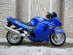 UNLOCK THE FULL POTENTIAL OF YOUR 1999-2002 HONDA CBR1100XX WITH OUR COMPREHENSIVE SERVICE REPAIR MANUAL IN PDF FORMAT.