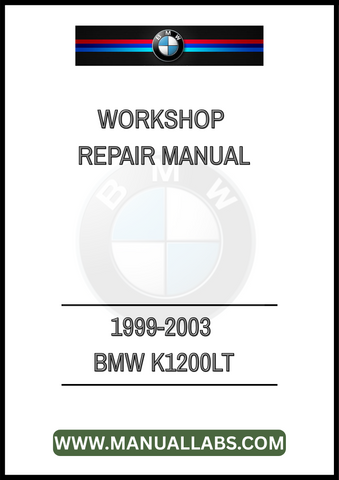 INSIDE, YOU'LL FIND STEP-BY-STEP PROCEDURES COVERING EVERYTHING FROM ROUTINE MAINTENANCE TO COMPLEX REPAIRS. THE MANUAL INCLUDES VALUABLE TROUBLESHOOTING TIPS, WIRING DIAGRAMS, AND SPECIFICATIONS, ENSURING YOU HAVE ALL THE INFORMATION YOU NEED AT YOUR FINGERTIPS. WITH THIS RESOURCE, YOU CAN SAVE TIME AND MONEY BY PERFORMING REPAIRS YOURSELF,