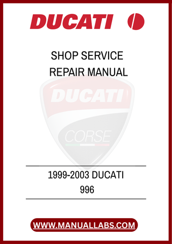 CONVENIENTLY ACCESSIBLE IN PDF FORMAT, YOU CAN EASILY VIEW THE MANUAL ON YOUR COMPUTER, TABLET, OR SMARTPHONE. DON'T MISS OUT ON THE OPPORTUNITY TO ENHANCE YOUR MOTORCYCLE