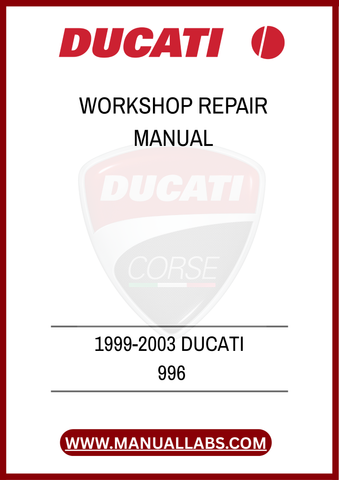 CONVENIENTLY ACCESSIBLE ON YOUR DEVICES, THIS PDF FILE ALLOWS YOU TO REFERENCE CRITICAL INFORMATION ANYTIME, ANYWHERE. DON’T MISS OUT ON THE OPPORTUNITY TO ELEVATE