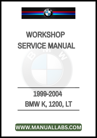 DESIGNED FOR BOTH SEASONED MECHANICS AND DIY ENTHUSIASTS, THIS MANUAL COVERS EVERYTHING FROM ROUTINE MAINTENANCE TO COMPLEX REPAIRS. WITH STEP-BY-STEP PROCEDURES AND TROUBLESHOOTING TIPS, 
