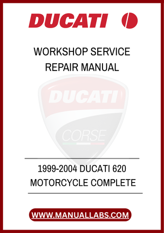 DON'T MISS OUT ON THE OPPORTUNITY TO ENHANCE YOUR MOTORCYCLE KNOWLEDGE AND SKILLS. DOWNLOAD THE COMPLETE WORKSHOP SERVICE REPAIR MANUAL TODAY AND TAKE THE FIRST STEP