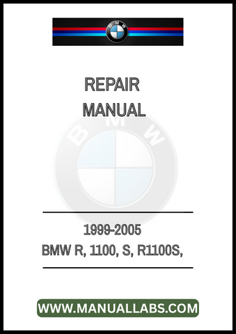 CONVENIENTLY ACCESSIBLE ON YOUR DEVICES, THIS PDF FILE ALLOWS YOU TO HAVE THE KNOWLEDGE AT YOUR FINGERTIPS WHENEVER YOU NEED IT. DON’T MISS OUT ON THE OPPORTUNITY TO ENHANCE YOUR MOTORCYCLE EXPERIENCE—PURCHASE YOUR REPAIR MANUAL TODAY AND RIDE WITH PEACE OF MIND!