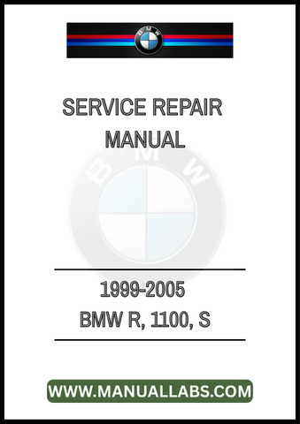 FEATURING STEP-BY-STEP PROCEDURES, CLEAR DIAGRAMS, AND TROUBLESHOOTING TIPS, THIS MANUAL COVERS EVERYTHING FROM ROUTINE MAINTENANCE TO COMPLEX REPAIRS. WHETHER YOU'RE A SEASONED MECHANIC OR A DIY ENTHUSIAST,