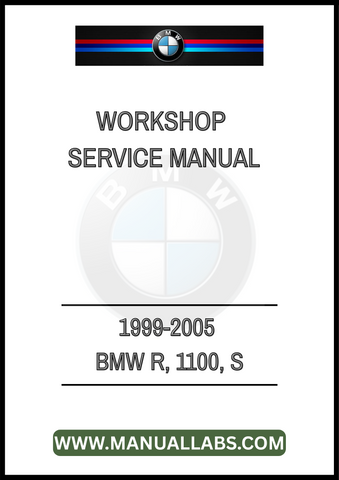 INSIDE, YOU'LL FIND STEP-BY-STEP PROCEDURES FOR MAINTENANCE, TROUBLESHOOTING, AND REPAIRS, ENSURING YOU HAVE THE KNOWLEDGE TO TACKLE ANY ISSUE WITH CONFIDENCE.