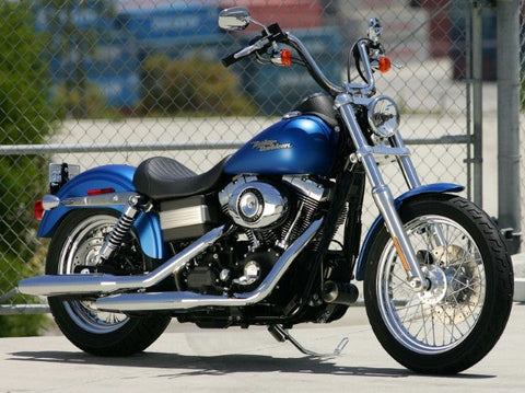 UNLOCK THE FULL POTENTIAL OF YOUR 1999-2005 HARLEY DAVIDSON FXD DYNA WITH OUR COMPREHENSIVE SERVICE REPAIR MANUAL IN PDF FORMAT. 