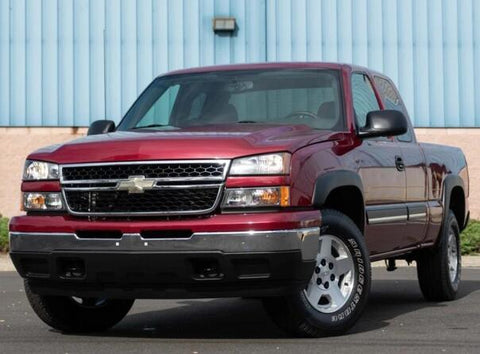 1999-2006 CHEVROLET SILVERADO1. UNLOCK THE FULL POTENTIAL OF YOUR 1999-2006 CHEVROLET SILVERADO WITH OUR COMPREHENSIVE SERVICE REPAIR MANUAL IN PDF FORMAT. 