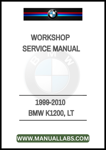 WITH STEP-BY-STEP PROCEDURES AND CLEAR ILLUSTRATIONS, YOU'LL FIND EVERYTHING YOU NEED TO TACKLE ROUTINE SERVICES, TROUBLESHOOTING, AND COMPLEX REPAIRS. THE PDF FORMAT ALLOWS FOR EASY ACCESS ON ANY DEVICE, MAKING IT CONVENIENT TO REFERENCE WHILE WORKING ON YOUR BIKE. 