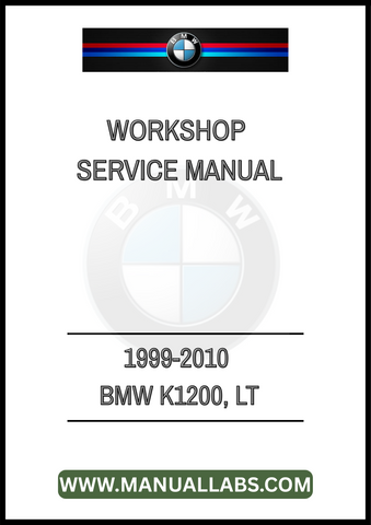 INSIDE, YOU'LL FIND STEP-BY-STEP PROCEDURES FOR MAINTENANCE, TROUBLESHOOTING, AND REPAIRS, ENSURING YOU HAVE THE KNOWLEDGE TO TACKLE ANY ISSUE WITH CONFIDENCE. 