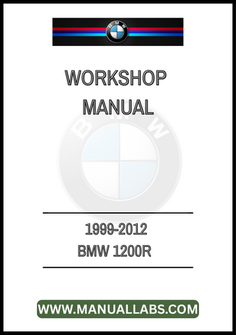 INSIDE, YOU'LL FIND STEP-BY-STEP GUIDES COVERING EVERYTHING FROM ROUTINE MAINTENANCE TO COMPLEX REPAIRS. WITH CLEAR DIAGRAMS AND TROUBLESHOOTING TIPS, THIS MANUAL EMPOWERS YOU TO TACKLE ANY ISSUE WITH CONFIDENCE, ENSURING YOUR RIDE REMAINS SMOOTH AND RELIABLE.