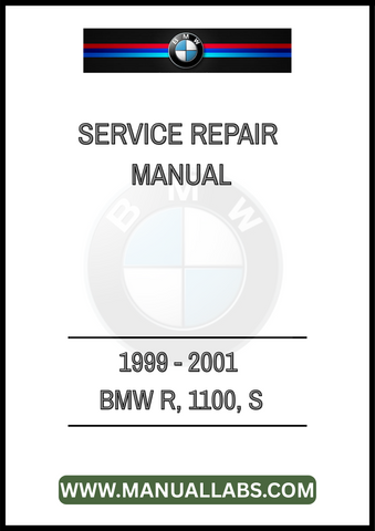 WITH STEP-BY-STEP PROCEDURES, CLEAR DIAGRAMS, AND TROUBLESHOOTING TIPS, THIS MANUAL COVERS EVERYTHING FROM ROUTINE MAINTENANCE TO COMPLEX REPAIRS. WHETHER YOU'RE A SEASONED MECHANIC OR A DIY ENTHUSIAST,