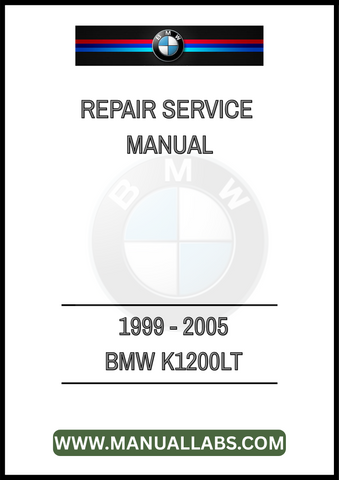 DON'T LET MINOR ISSUES TURN INTO MAJOR PROBLEMS. INVEST IN THIS REPAIR SERVICE MANUAL TODAY AND ENSURE YOUR MOTORCYCLE REMAINS IN PEAK CONDITION FOR YEARS TO COME. WITH INSTANT ACCESS TO THIS INVALUABLE RESOURCE, YOU'LL BE READY TO HIT THE ROAD WITH PEACE OF MIND.