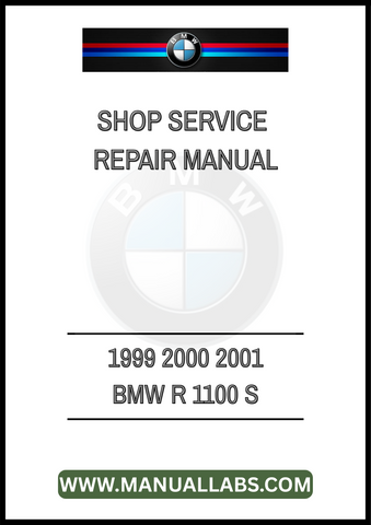 WITH STEP-BY-STEP PROCEDURES AND CLEAR ILLUSTRATIONS, YOU'LL FIND EVERYTHING YOU NEED TO TACKLE ROUTINE SERVICES, TROUBLESHOOT ISSUES, AND PERFORM COMPLEX REPAIRS WITH CONFIDENCE. THE PDF FORMAT ALLOWS FOR EASY ACCESS ON ANY DEVICE, MAKING IT CONVENIENT TO REFERENCE WHILE WORKING ON YOUR BIKE. SAY GOODBYE TO COSTLY REPAIRS AND HELLO TO THE SATISFACTION OF DOING IT YOURSELF.