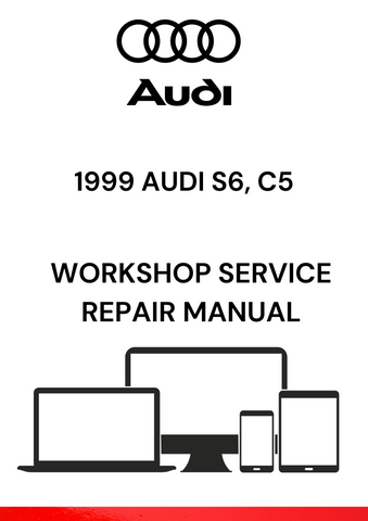 GET YOUR HANDS ON THE 1995 AUDI RS2 AVANT SHOP REPAIR SERVICE MANUAL IN PDF. ESSENTIAL FOR DIY ENTHUSIASTS AND PROFESSIONALS SEEKING DETAILED REPAIR INSIGHTS.