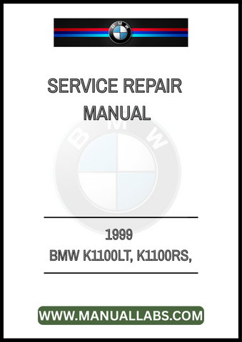 DON'T MISS OUT ON THE OPPORTUNITY TO ENHANCE YOUR RIDING EXPERIENCE. INVEST IN THIS INVALUABLE RESOURCE TODAY AND ENSURE YOUR BMW REMAINS A RELIABLE COMPANION ON EVERY JOURNEY. 