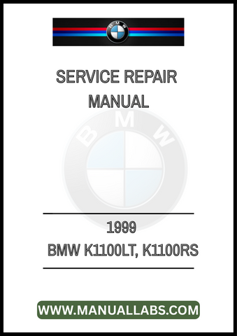 DON'T LET MINOR ISSUES TURN INTO MAJOR PROBLEMS. INVEST IN THIS REPAIR SERVICE MANUAL TODAY AND ENSURE YOUR MOTORCYCLE REMAINS IN PEAK CONDITION FOR YEARS TO COME. WITH INSTANT ACCESS TO THIS INVALUABLE RESOURCE, YOU'LL BE READY TO HIT THE ROAD WITH PEACE OF MIND.