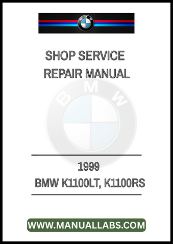 INSIDE, YOU'LL FIND STEP-BY-STEP REPAIR PROCEDURES, WIRING DIAGRAMS, AND MAINTENANCE TIPS TAILORED SPECIFICALLY FOR YOUR MODEL. WHETHER YOU'RE TACKLING ROUTINE MAINTENANCE OR COMPLEX REPAIRS, THIS MANUAL EQUIPS YOU WITH THE KNOWLEDGE TO CONFIDENTLY HANDLE ANY TASK, ENSURING YOUR BIKE REMAINS IN PEAK CONDITION.