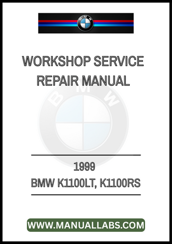 INSIDE, YOU'LL FIND STEP-BY-STEP PROCEDURES, WIRING DIAGRAMS, AND TROUBLESHOOTING TIPS THAT COVER EVERYTHING FROM ROUTINE MAINTENANCE TO COMPLEX REPAIRS. WITH CLEAR ILLUSTRATIONS AND EASY-TO-FOLLOW LANGUAGE, 