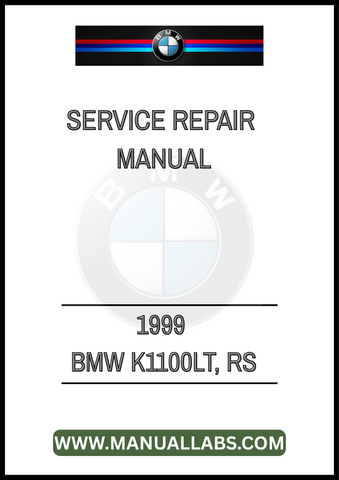WITH STEP-BY-STEP PROCEDURES AND CLEAR ILLUSTRATIONS, YOU'LL FIND EVERYTHING YOU NEED TO TACKLE ROUTINE SERVICES, TROUBLESHOOT ISSUES, AND PERFORM COMPLEX REPAIRS WITH CONFIDENCE. 