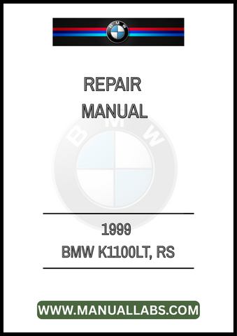 FEATURING STEP-BY-STEP PROCEDURES, CLEAR DIAGRAMS, AND TROUBLESHOOTING TIPS, THIS MANUAL IS AN INVALUABLE RESOURCE FOR BOTH SEASONED MECHANICS AND DIY ENTHUSIASTS. 