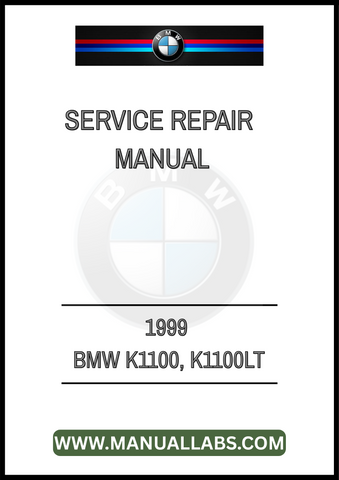 WHETHER YOU'RE A SEASONED MECHANIC OR A DIY ENTHUSIAST, THIS MANUAL COVERS EVERYTHING FROM ROUTINE MAINTENANCE TO COMPLEX REPAIRS. WITH CLEAR ILLUSTRATIONS AND STEP-BY-STEP PROCEDURES, YOU'LL GAIN THE CONFIDENCE TO TACKLE ANY ISSUE THAT ARISES,