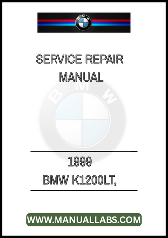 WHETHER YOU'RE A SEASONED MECHANIC OR A DIY ENTHUSIAST, THIS MANUAL COVERS EVERYTHING FROM ROUTINE MAINTENANCE TO COMPLEX REPAIRS. WITH STEP-BY-STEP PROCEDURES AND CLEAR ILLUSTRATIONS, 